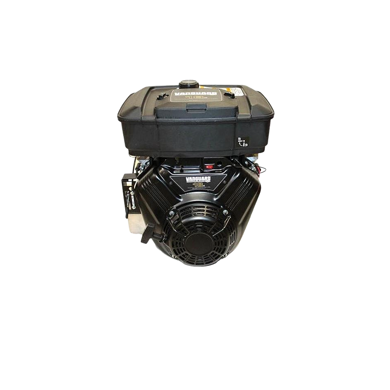 Engine Parts