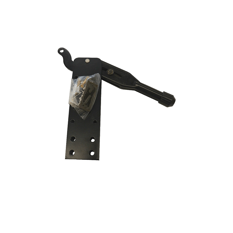 Brake Parts