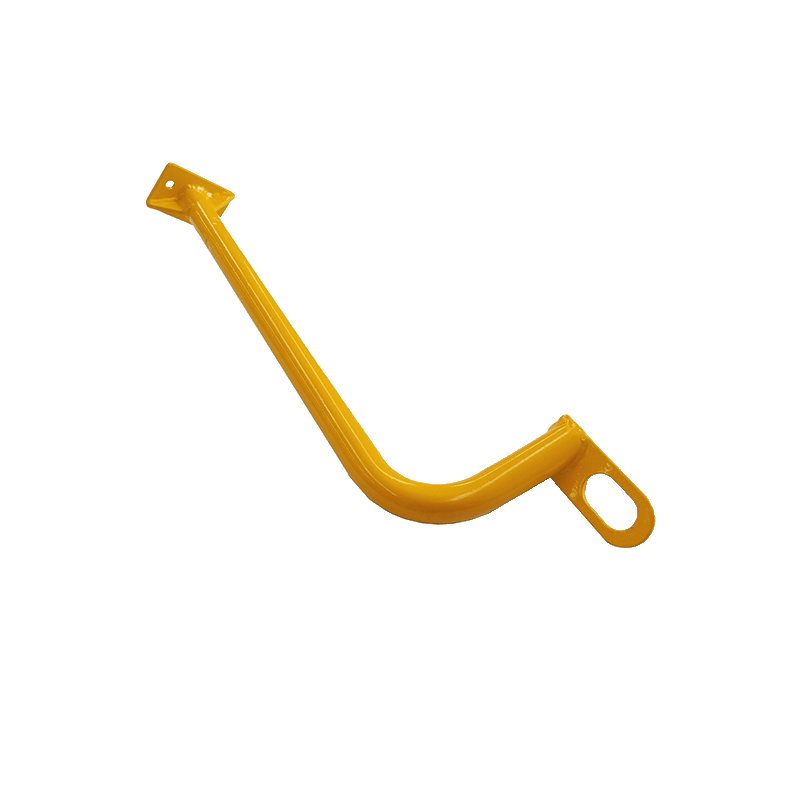 Lifting Hooks