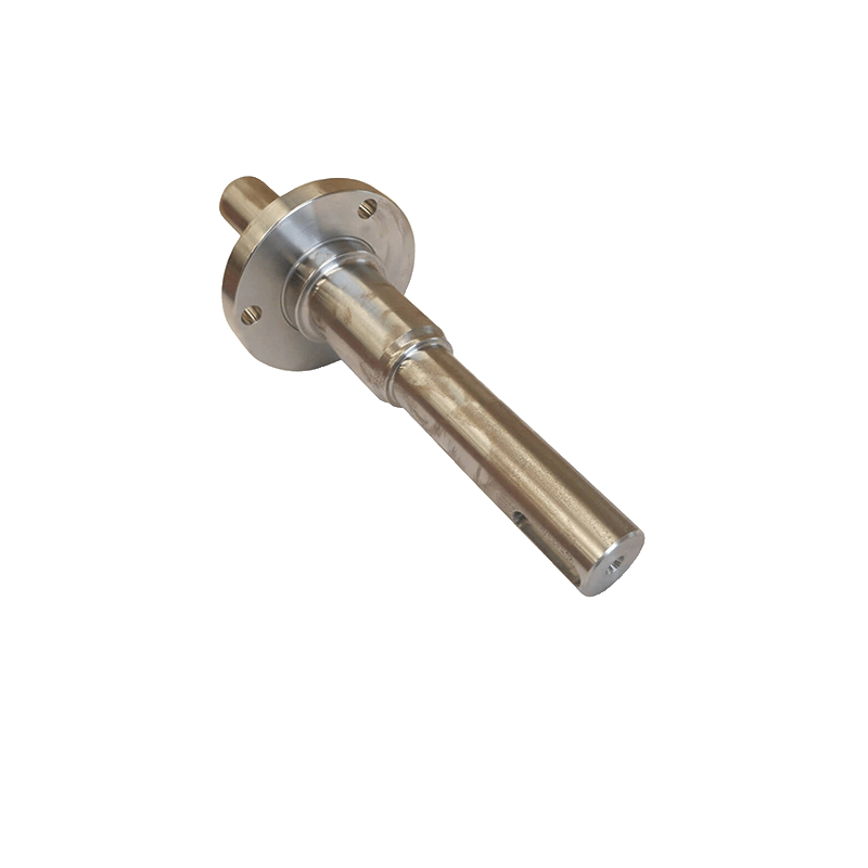 Replacement Shafts