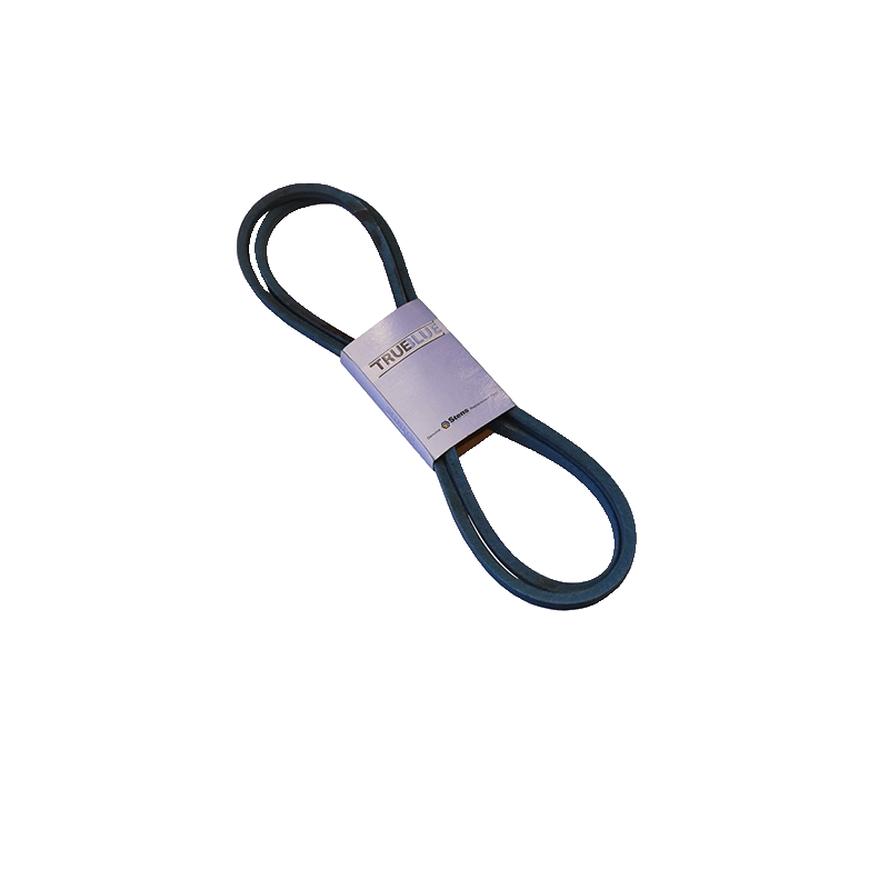 Stump Grinder Belts