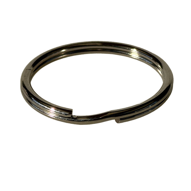 Pull Ring to Suit Hubs for RH918 and RH1620