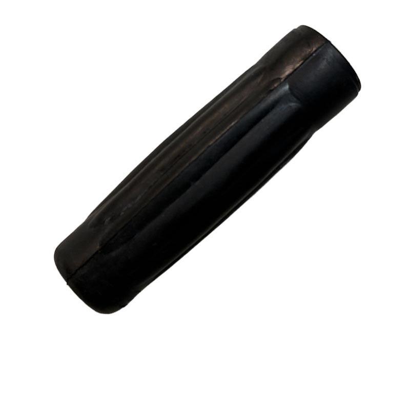 Hand Grips Suits CMS80F