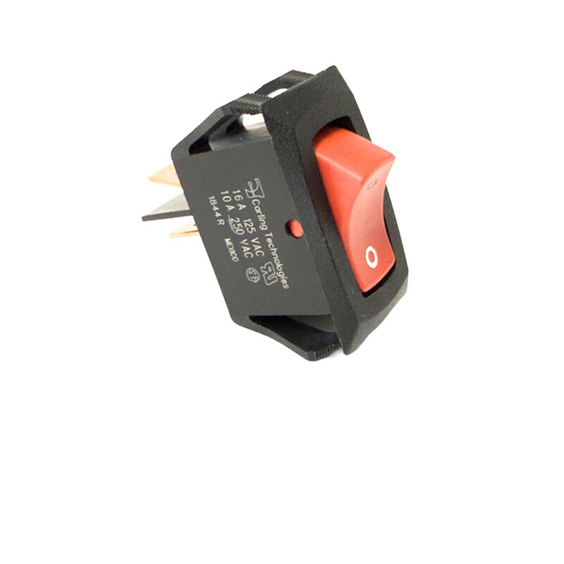 Switch Rocker On/Off for RH918 and GT622