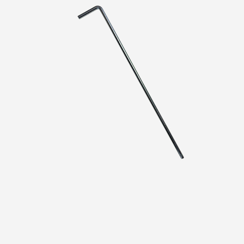 Adjustment Bar RH918-Y