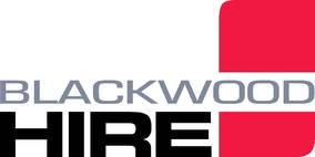 Blackwood Hire