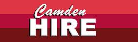 Camden Hire