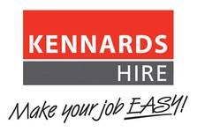 Kennards Hire Victoria