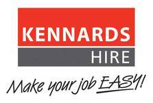 Kennards Hire - ACT