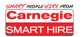 Carnegie Smart Hire