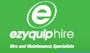 Ezyquip Hire