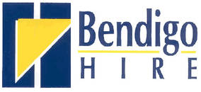 Bendigo Hire