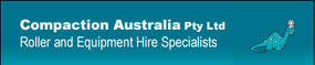 Compaction Australia Pty Ltd