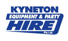 Kyneton  Hire