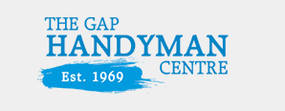 The Gap Handyman Center