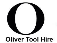 Oliver Tool Hire