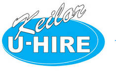 Keilor U-Hire