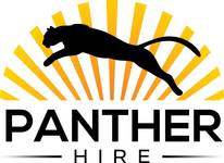 Panther Hire Service