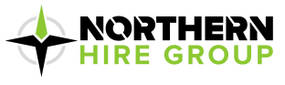 Northern Hire Group