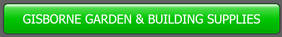 Gisborne Hire