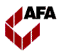 American Fence Association