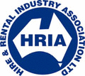 Hire and Rental Association of Australia