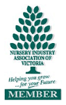 Nursery Industry Association of Victoria