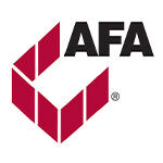 American Fence Association American Fence Association
