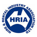 Hire and Rental Association of Australia