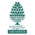 Nursery Industry Association of Victoria