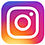 Instagram Logo for Just Stumps