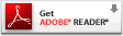 Get Adobe Acrobat - Red Roo