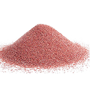 Garnet