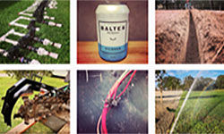 Read Irrigation Instagram