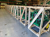 RH1620 Shipping RH1620 Shipping - Red Roo