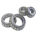 Bearings