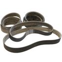 Stump Grinder Belts