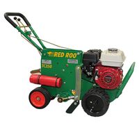 TC350 Turf Cutter Manuals