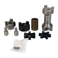 Spare Parts Warranty