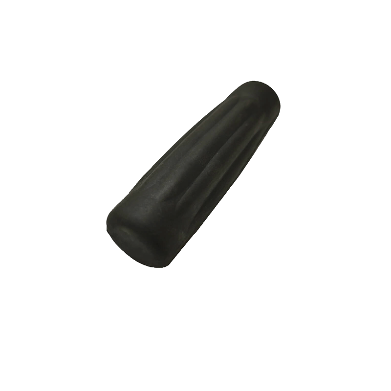 Hand Grip