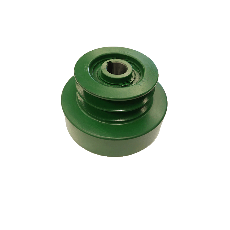 Replacement Clutch and Spare Parts