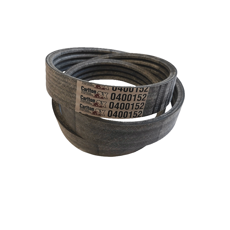 Chipper Belts