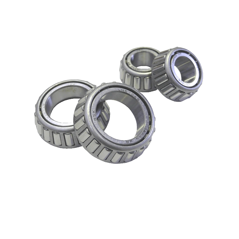 Bearings