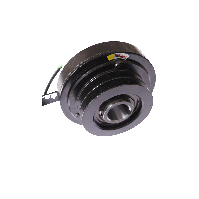 Replacement Clutch and Spare Parts