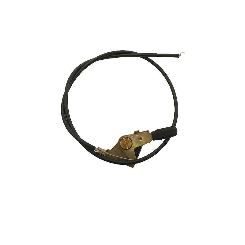 Stump Grinder Cables