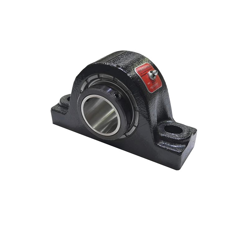 Bearings