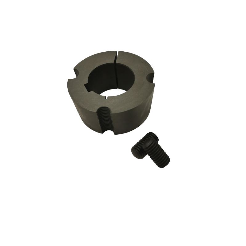 Bushings
