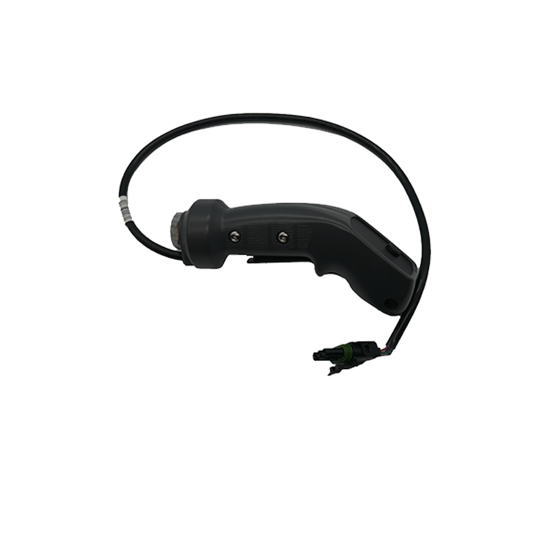 Joystick