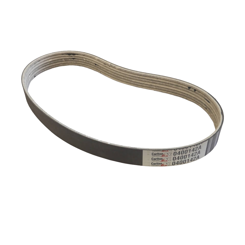 Stump Grinder Belts