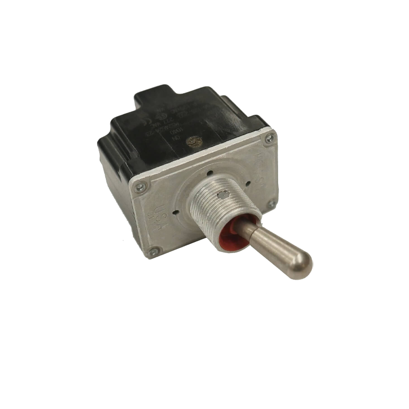 Switches